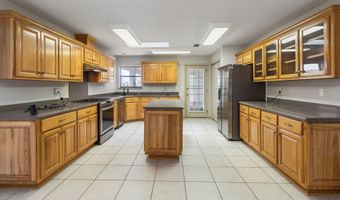 22875 NW Parker Ln, Altha, FL 32421