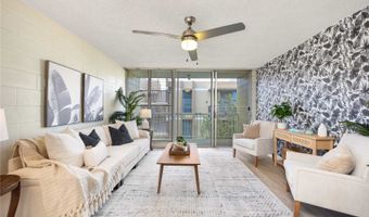906 Lehua Ave A306, Pearl City, HI 96782