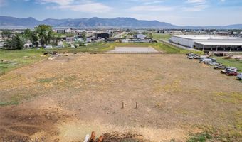 2250 Oro, Belgrade, MT 59714