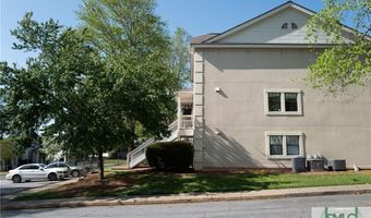 290 Appleby Dr 272, Athens, GA 30605