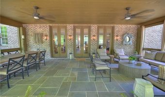 1707 CANDLER Way, Auburn, AL 36830