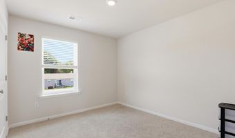 123 AVERY Dr, Magnolia, DE 19962