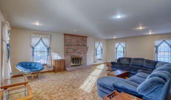 4059 PARADISE ALLEY Rd, Harrington, DE 19952