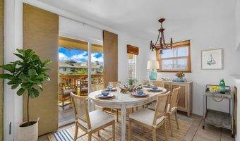 40 Halili Ln 4A, Kihei, HI 96753