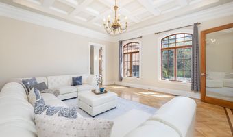 40 Parsons Way, Avon, CT 06001