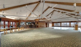 30 Chapman Cir, Campton, NH 03223