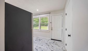 2824 Gordy Rd, Augusta, GA 30906