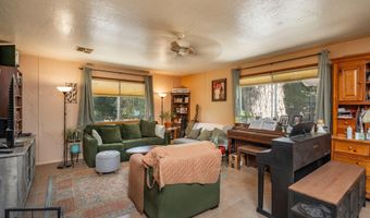 3663 E CACTUS BLOSSOM Ln, Camp Verde, AZ 86322