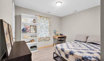 1051 Trinton Cir, Bedford, IN 47421