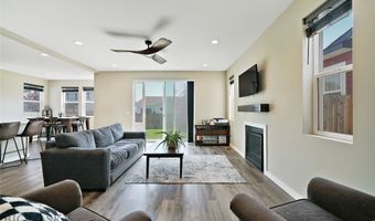 1540 Bora Way, Bozeman, MT 59718
