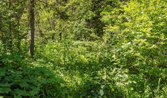 513 Susan Rd 42, Cascade, ID 83611
