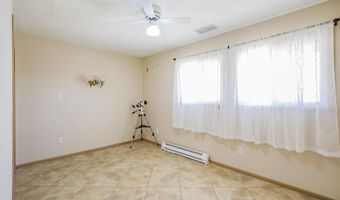 46 Papago Rd, Alamogordo, NM 88310