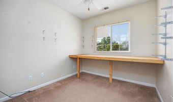 191 Desert Springs Lane Lot 191 Desert Springs Ln Fernley 89408, Fernley, NV 89408