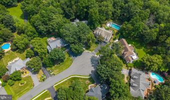 534 POST OAK Rd, Annapolis, MD 21401