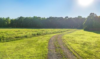 Reynolds Bridge Road, Benton, TN 37307