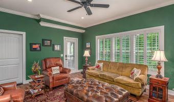 3767 Lacy Leaf Ln, Apison, TN 37302
