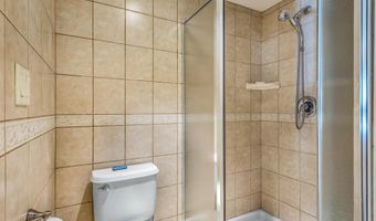 5003 Nortonville Ct, Antioch, CA 94531