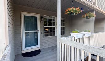 55 Manorwood Dr 55, Branford, CT 06405