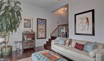 44072 FLORENCE Ter, Ashburn, VA 20147