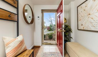2320 SANFORD St, Alexandria, VA 22301