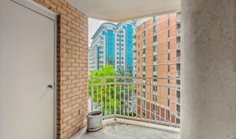 7500 WOODMONT Ave S714, Bethesda, MD 20814