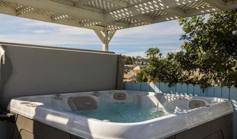 532 Kempton St, Spring Valley, CA 91977