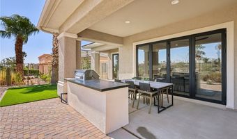 10480 Premia Pl, Las Vegas, NV 89135