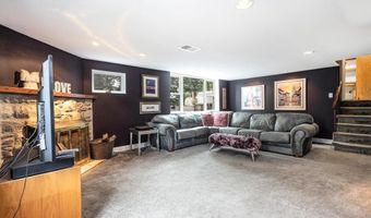 1575 WILLIAMS Rd, Abington, PA 19001