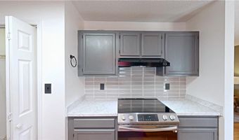 223 Aldridge Ln, Archdale, NC 27263