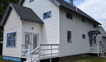 1763 Union St, Bangor, ME 04401