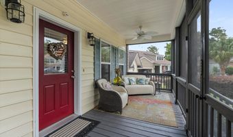 6 White Pond Blvd, Beaufort, SC 29902