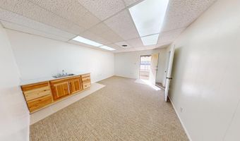 408 E Broadway, Andrews, TX 79714
