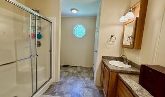 1 Pine Cone Dr, Alfred, ME 04002