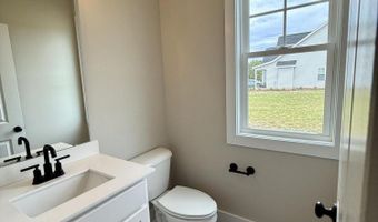 145 Spring Meadows Dr, Aberdeen, NC 28315