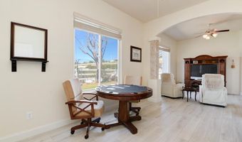 756 Hale Dr, Alpine, CA 91901