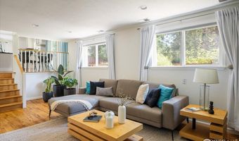 6954 Wapiti Ct, Boulder, CO 80301