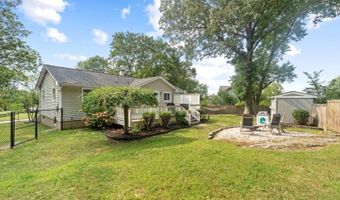 35 Skytop Rd, Andover, NJ 07860