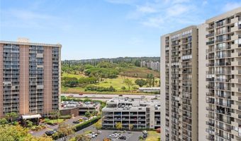 98-501 Koauka Loop A1603, Aiea, HI 96701
