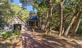 7 Col William Rhett Trl, Bald Head Island, NC 28461