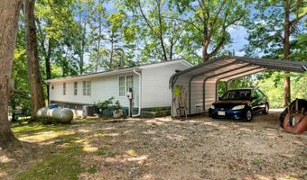 335 Otis Brown, Baldwin, GA 30511
