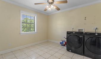 855 Dove Blvd, Bay St. Louis, MS 39520