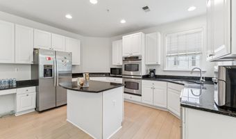 12303 MARLEIGH Dr, Bowie, MD 20720