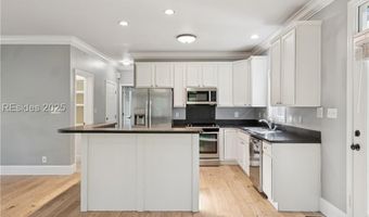 5 Blackfish St, Bluffton, SC 29910