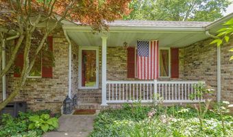 1221 Bridge Park Dr, Alton, IL 62002