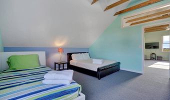 2140 W Riverside Dr, Atlantic City, NJ 08401
