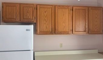 15 Gordon St 2, Boston, MA 02130
