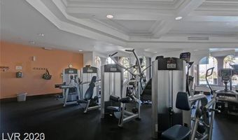 285 Via Del Duomo, Henderson, NV 89011