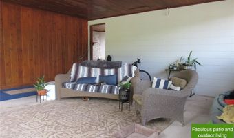 20526 N STATE ROAD 121, Alachua, FL 32615