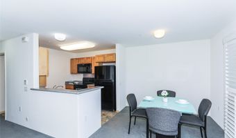 91-1025 Kamaaha Ave 705, Kapolei, HI 96707