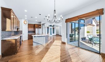 2836 Fort Silver Dr, Bullhead City, AZ 86429